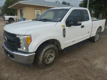 Main image Ford F-250